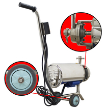Item image 9