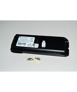 Motorola NNTN6034B Impres Li-ion 4500mAh Battery for XTS5000-3000-OEM-MI... - $46.16 CAD
