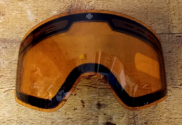 Replacement Orange Lens for Spy + Mainstay Ski Goggles (Costco 1606163) - £8.02 GBP