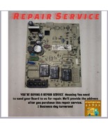 Repair service CU213001 WPW10135090 Whirlpool  CONTROL BOARD - $75.99