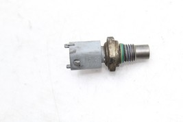 03-10 FORD 6.0L 6.4L DIESEL OIL/COOLANT TEMPERATURE SENSOR E5505 image 10