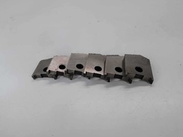 Madison Cutting Tools 1100-001-01531 Sprade Drill 1.531&quot;  - $1,448.48 MXN