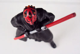 Item image 11