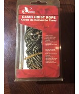 Camo Hoist Rope Eastman Outfitters 20 ft. - $30.57