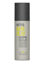 Kms Hairplay Molding Paste, 5 Ounces - £22.81 GBP