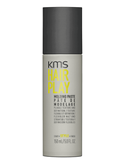 KMS HAIR PLAY Molding Paste, 100 ml - $41.16 CAD
