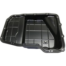 Transmission Pan For Jeep Grand Cherokee Dodge 1500 Durango 2500 3500 - £34.11 GBP