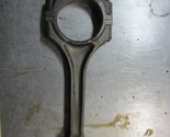 Connecting Rod Standard For 05-06 Honda CR-V LX 4WD 2.4 - $41.53