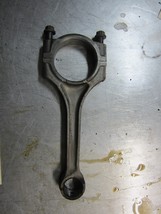 Connecting Rod Standard For 05-06 Honda CR-V LX 4WD 2.4 - $765.33 MXN
