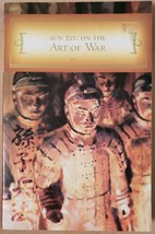 The Art of War - £3.72 GBP