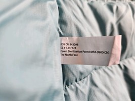 Item image 13