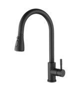 Pull-Out Kitchen Faucet Sprayer: Best Buys - $1,561.04 MXN