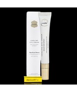 Laline SKINCARE Cooling Eye Cream 20mL 0.67 fl.oz - $94.94 CAD