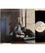 Carole King Tapestry Vinyl LP Ode SP 77009 It&#39;s Too Late Youve Got a Fri... - $330.01 MXN