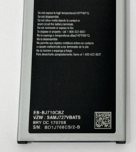 Item image 8
