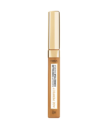L&#39;Oreal Age Perfect Radiant Concealer #250 Caramel Beige - $137.77 MXN