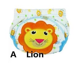 Item image 14