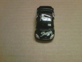 Mattel Hot Wheels Taurus Sharpie 1:64 spring powered car - $1.95