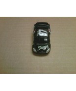 Mattel Hot Wheels Taurus Sharpie 1:64 spring powered car - €1,70 EUR