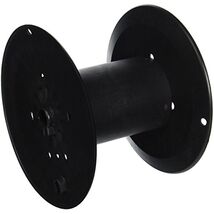 Parker Mccrory 00015 Reel Easy Empty Reel Cartridge - $36.43 CAD