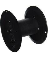 Parker Mccrory 00015 Reel Easy Empty Reel Cartridge - $36.43 CAD