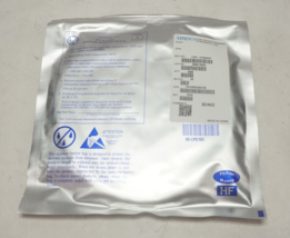 NEW LiteOn LTST-C155GEKT LED 569nm Green 621nm Red Clear CHIP SMD (LOT O... - $45.54