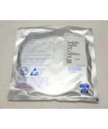 NEW LiteOn LTST-C155GEKT LED 569nm Green 621nm Red Clear CHIP SMD (LOT O... - €39,69 EUR