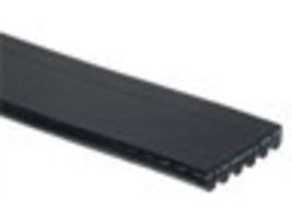 master pro v-belt 7300 - $11.88