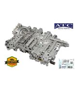 24291725 New OEM Valve Assembly Cont W/ Body &amp; Vlv for 2015-17 Chevy GMC... - $631.09