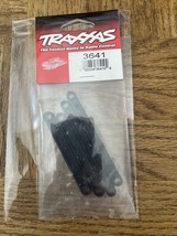 Traxxas Camber Link Set - $11.76