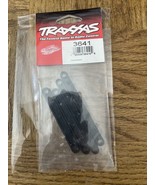 Traxxas Camber Link Set - $11.76