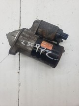 Starter Motor Station Wgn Fits 07-12 ELANTRA 707545SAME DAY SHIPPING - $33.43