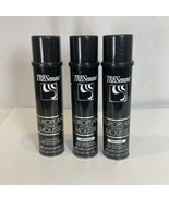 x3 Vintage NOS Tresemme European Styling Mousse 1986 1983 Extra Hold 12 ... - $60.93 CAD