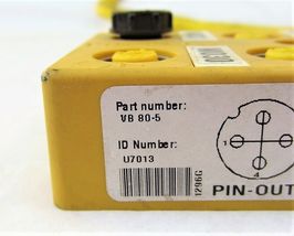 Item image 4