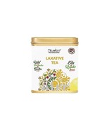 Tifusion Laxative Tea anti constipation Digestive Tea with Dandelion - 1... - $531.07 MXN