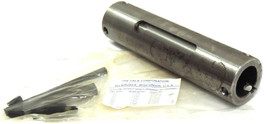 NEW FALK CORP. HOLLOW OUTPUT SHAFT BUSHING KIT HOSBK 4710218 1.250&quot; - $89.95