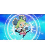 Phantom Brave: The Lost Hero DELUXE Edition - Nintendo Switch Games NEW ... - $915.60 MXN