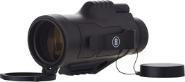 Bushnell Legend 10X42 Ultra Hd Monocular, Optical Performance For Hunting And - £177.93 GBP