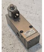 Blowing Block 86559 | 531673 | 126 257 00 | 0112 | 2629 | 0-45 Bar - $402.68 CAD