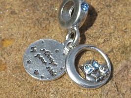 Metaphysical Wisdom of the Ages 10x spell cast charm for wisdom and memory - £13.74 GBP