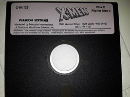 Item image 3