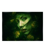 Pact with Hecate – Queen of Witches, Keeper of the Crossroads, Guardian ... - $7,524.46 MXN