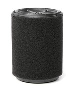 CRAFTSMAN CMXZVBE38773 Wet Application Filter for 5 to 20 Gallon Wet/Dry... - $604.16 MXN