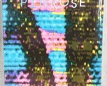 Pinrose Cuddle Punk 30 ml 1 oz Eau de Parfum Spray New Sealed - $59.95