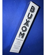 BUXOM Plump Shot Collagen-Infused Lip Serum 0.14 oz - $29.43 CAD