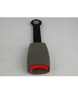 ✅ 03 - 06 Escalade Tahoe Yukon 2nd Row Seat Belt Buckle Rear RH or LH Gr... - $988.93 MXN