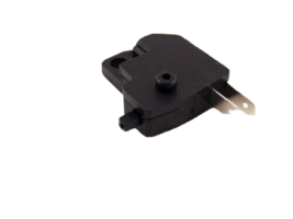 Right Brake Light Switch for GY6 150cc 50cc Chinese Scooter Parts - £7.70 GBP