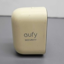 eufy eufyCam 2C 1080P Wireless Battery Add-on  Camera  image 5