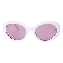 Ladies&#39; Sunglasses Guess GU7576E (S0345065) - £55.11 GBP