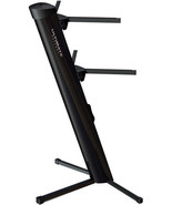 Ax-48 Pro Apex Series Professional Column Keyboard Stand - $408.99